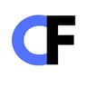 College finder
