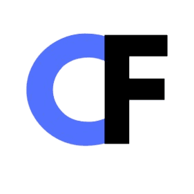 College Finder Logo