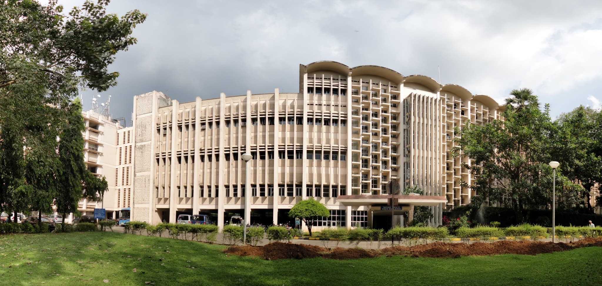 College Image