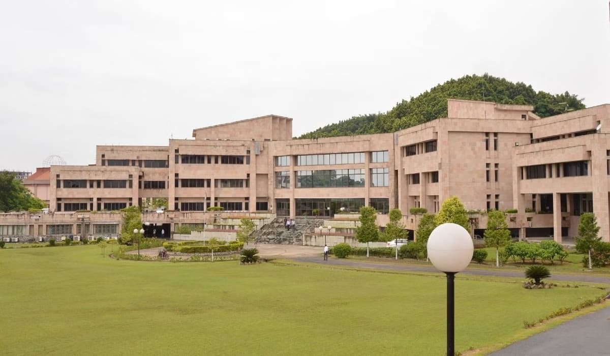 College Image