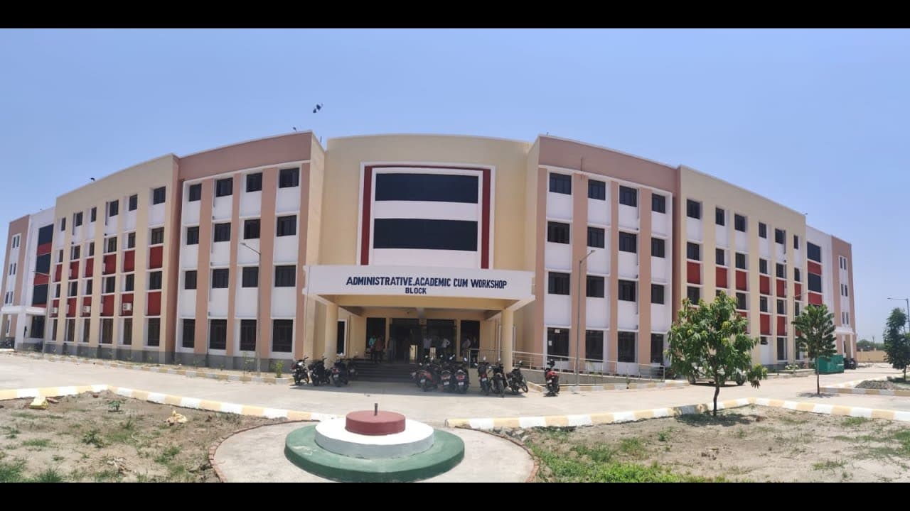 College Image