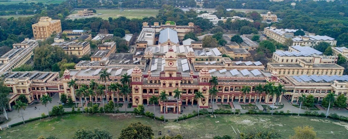 College Image