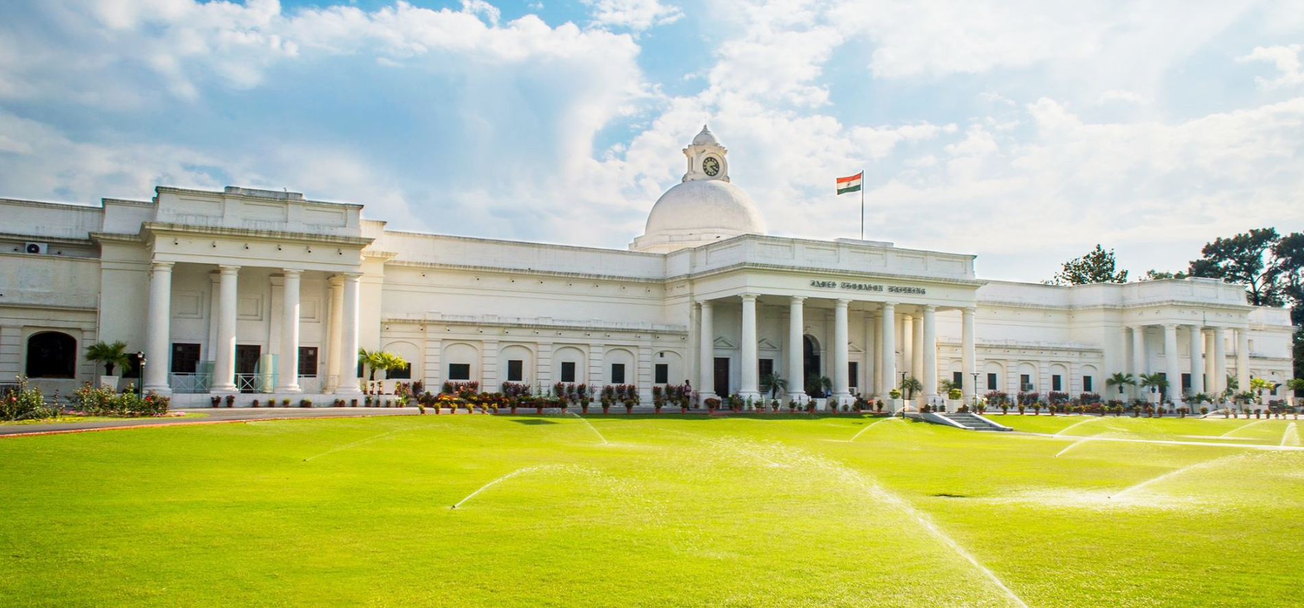 College Image