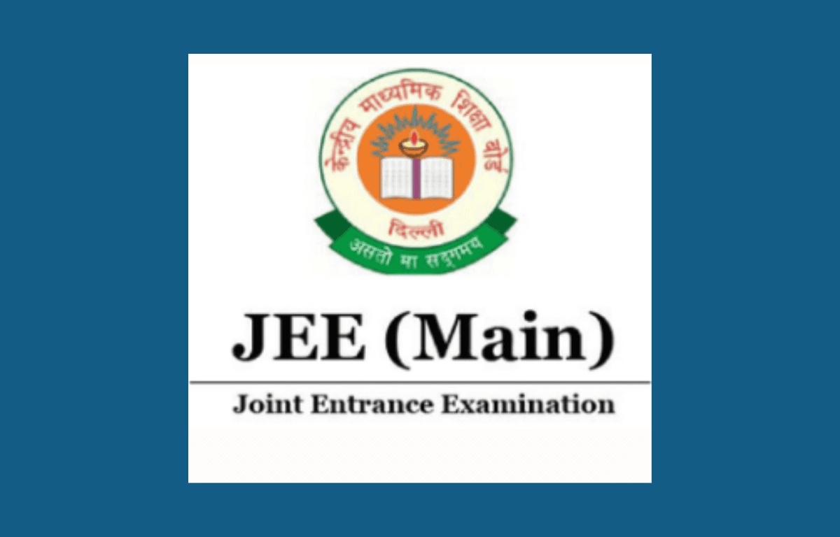 #JEE Main 2025 Session 2