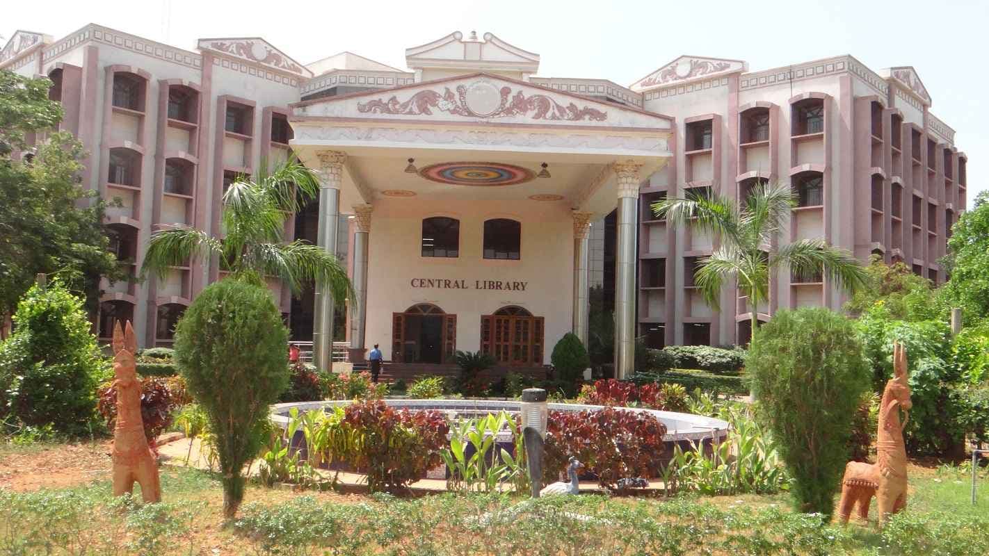 College Image